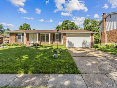 9709 Brookmere Dr