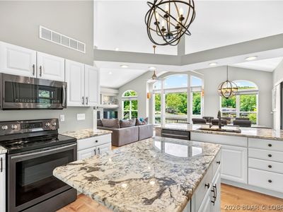 57 Lakeland Ln