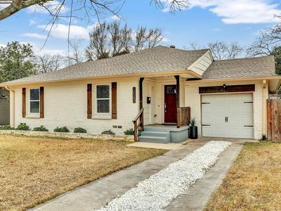 10547 Cayuga Dr