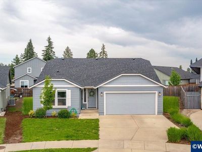 2271 Cheadle Lake Ct