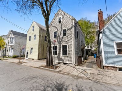 75 Winter St