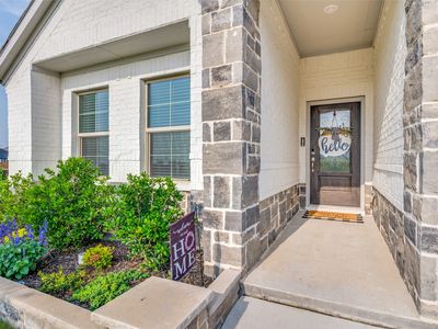 5616 Shannon Creek Rd