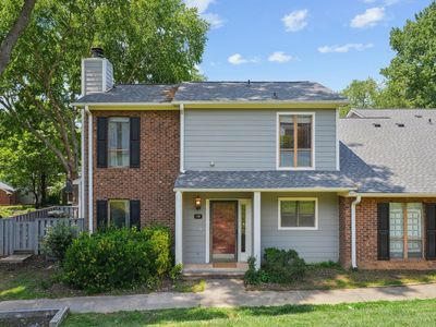 118 Clancy Cir