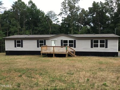 421 Dogwalk Rd