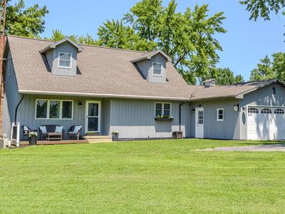 479 Juniper Dr