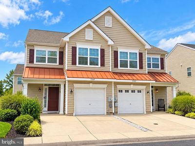 35464 Mercury Dr Unit 55A