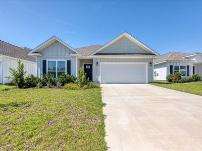 210 Lyla Ln