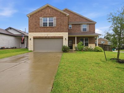 26123 Emory Hollow Dr