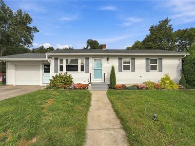 14 Audrey Ct