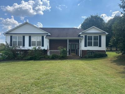 Property at 108 Carr Dr, Spring Hill, TN