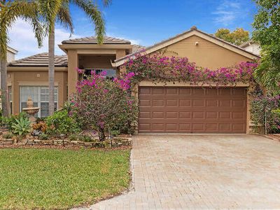 10384 White Pinto Court