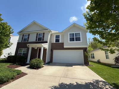 4725 Ladywood Cliffs Ct