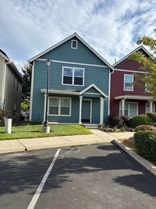 Property at 2099 Hartford Dr Unit 8, Chico, CA