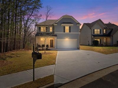 3980 Riverchess Dr SW