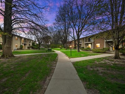 1654 S Carriage LANE