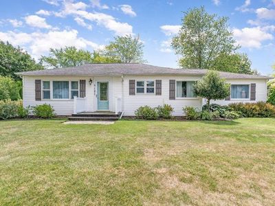 Property at 5121 Whalen St, Elkton, MI