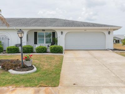 1616 Bentwood Dr