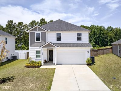 116 Layken Dr