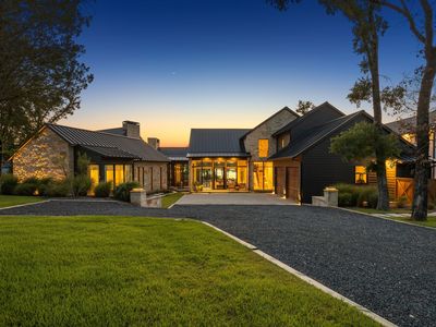 13580 Blue Sky Dr
