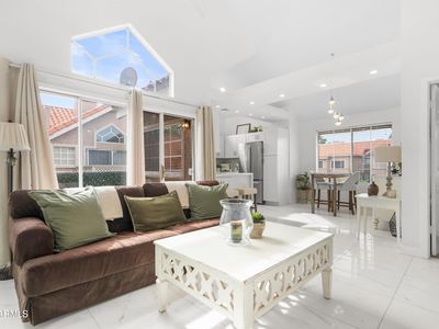 Property at 1633 E Lakeside Dr UNIT 45, Gilbert, AZ