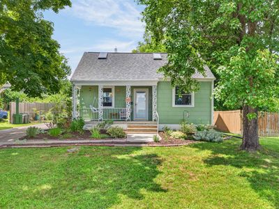 403 6th Ave