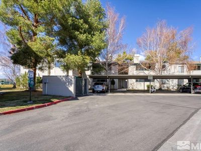 2624 Sunny Slope Dr APT 12