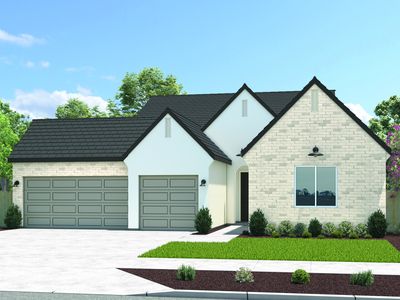 1523 S Bluegrass Street #And45