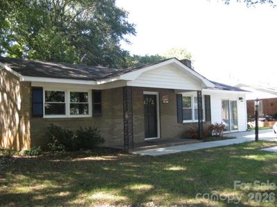 207 Palmer St