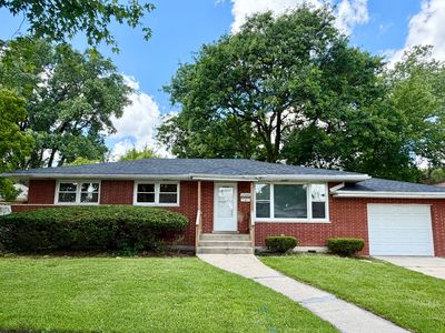 17060 Wausau Ave