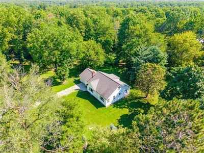 Property at 12496 Udall Rd, Hiram, OH