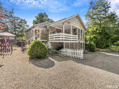 385 Roses Mill Road