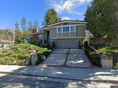 4130 Towhee Dr