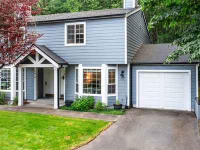 7812 Skansie Avenue