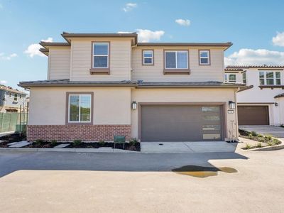 798 Abigail Pl