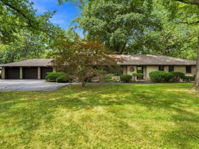 5904 Allisonville Rd