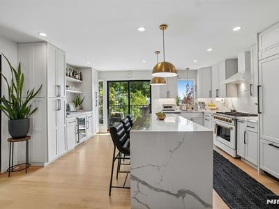 25 Yorkview Drive #CN
