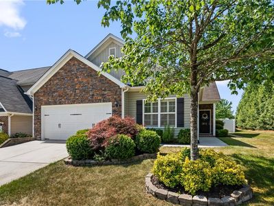 3812 Marble Dr
