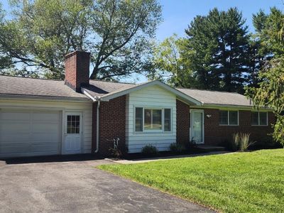 11177 Frederick Rd