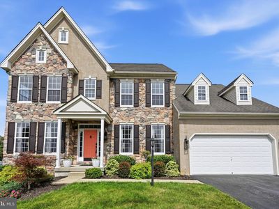 1304 Northumberland Rd