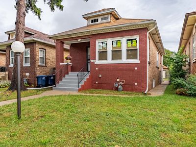 2105 S 7th Ave