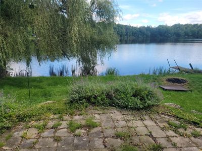 89 Beaver Lake Road