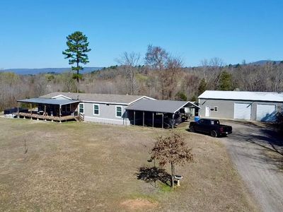 252 Private Road 3317