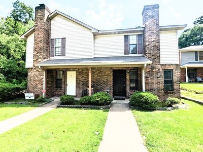 480 Brendalwood Dr UNIT B