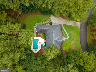 4723 Misty Valley Cir