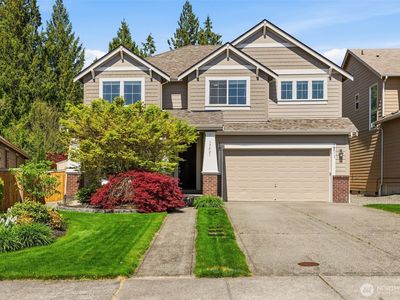 17921 120th Street Ct E