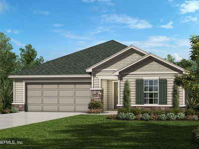 876 PANTHER LAKE Parkway