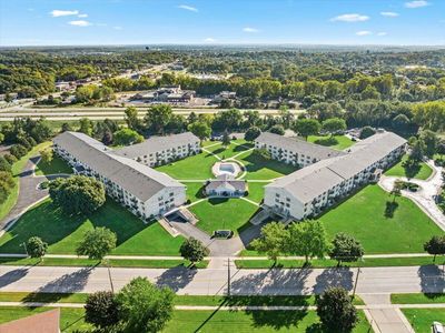 125 N University DRIVE #108