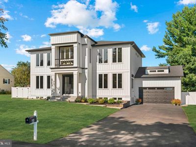 44 Paisley Rd