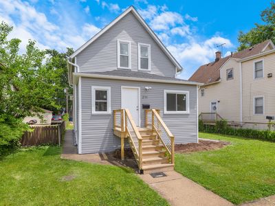 211 S 9th Ave