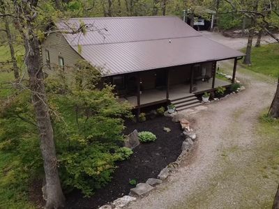 122 Runway Ln